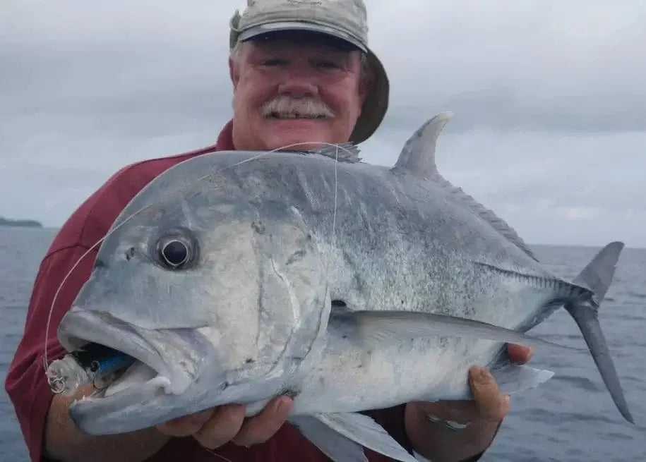 China China Noeby Feed Popper 175mm 73g Fishing Lures Topwater Popper Wobbler Artificial Hard Bait for Tuna Big Game Amberjack Fishing Lures