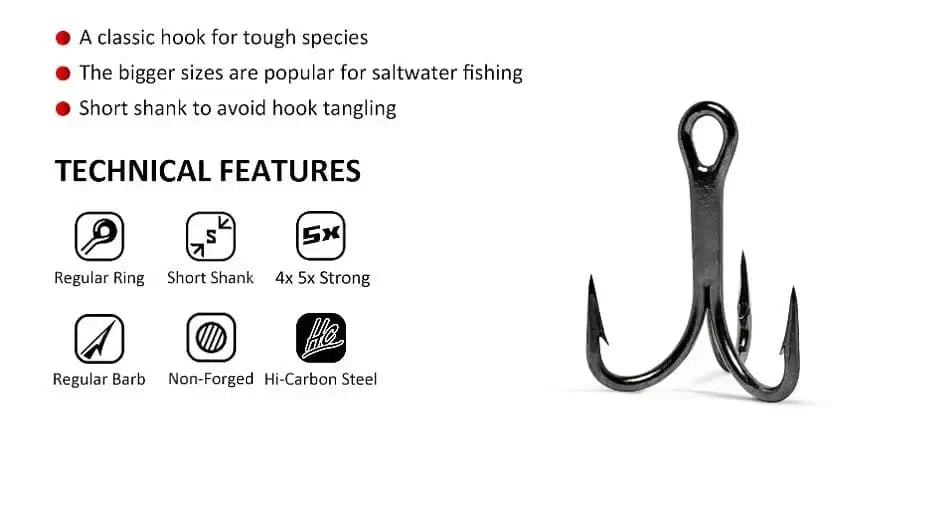 China China NOEBY Popper Fishing Lures 120mm 41g 190mm 129g Topwater Bubble Baits Jet Popper Wobblers for GT Tuna Big Game Fishing Lure