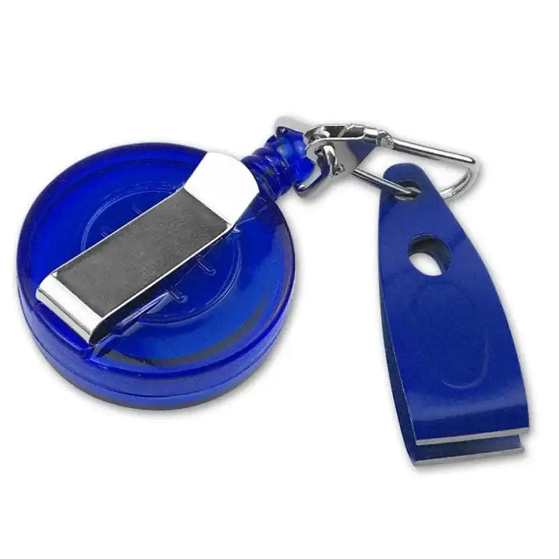 China China Outdoor Fishing Tackle Accessories Fish Line Cutter Clips Pins Fishing Supplies Folding Line Cut Clipper Scissor Fishing Tools