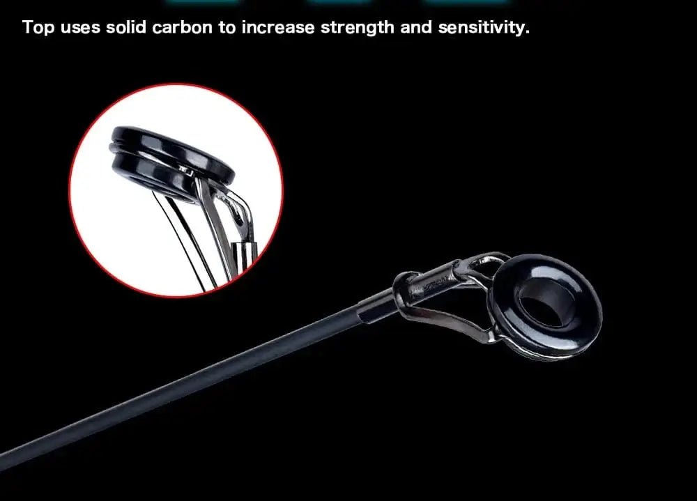 China China PHISHGER Telescopic Surf Spinning Rod 3.6/4.2/4.5/5.0/5.3m Power80-150g 30T Carbon Travel Surfcasting Shore Casting Fishing Pole