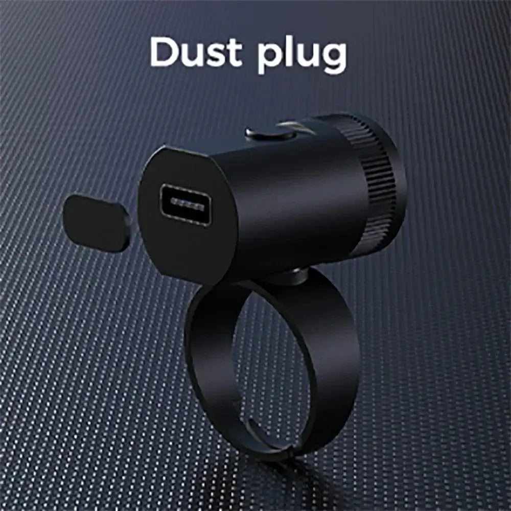 China China Ring Charge Light Flashlight Finger Light USB C Charge LED 360 Rotate Adjustable Ring Size Gadget Tool Camping Sport Night Beam Fishing Glove Lamp