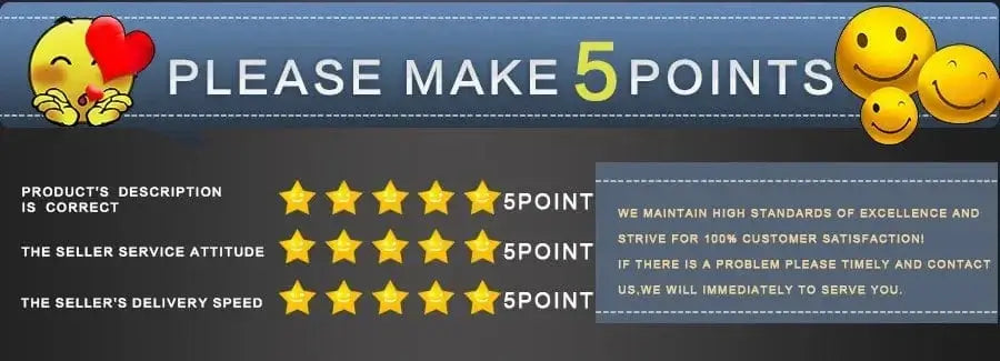 China China Saltwater Treble Hooks for Big Game Bluefish Salmon Kingfish 50/20pcs 8# 6# 4# 2# 1# 1/0 2/0 3/0 6X Strong Treble Fishing Hooks