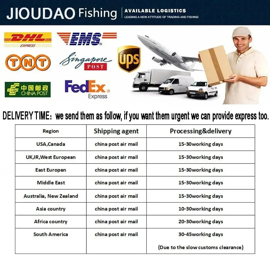 China China Saltwater Treble Hooks for Big Game Bluefish Salmon Kingfish 50/20pcs 8# 6# 4# 2# 1# 1/0 2/0 3/0 6X Strong Treble Fishing Hooks