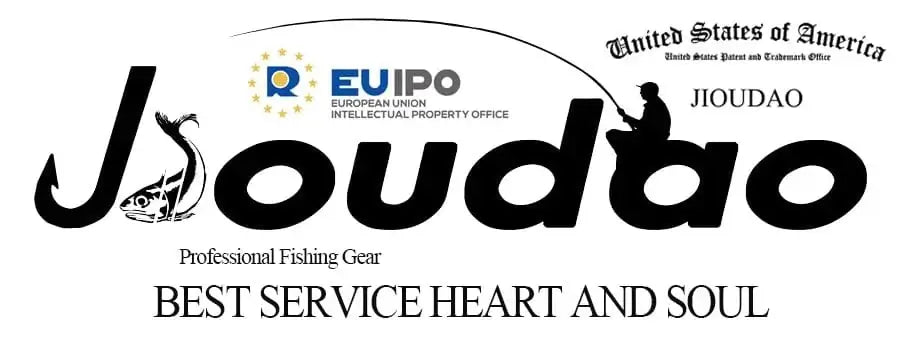 China China Saltwater Treble Hooks for Big Game Bluefish Salmon Kingfish 50/20pcs 8# 6# 4# 2# 1# 1/0 2/0 3/0 6X Strong Treble Fishing Hooks