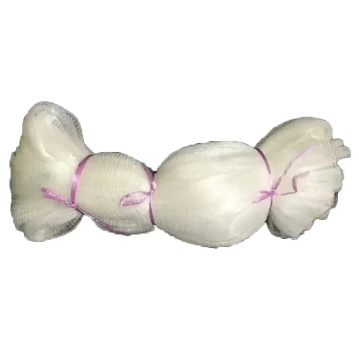 China China Semi-Finished Fishing Net Twine 0.15mm-0.28mm Monofilament Nylon Fishing Network 5mm -10mm Small Mesh Fish Nets Rede De Speca