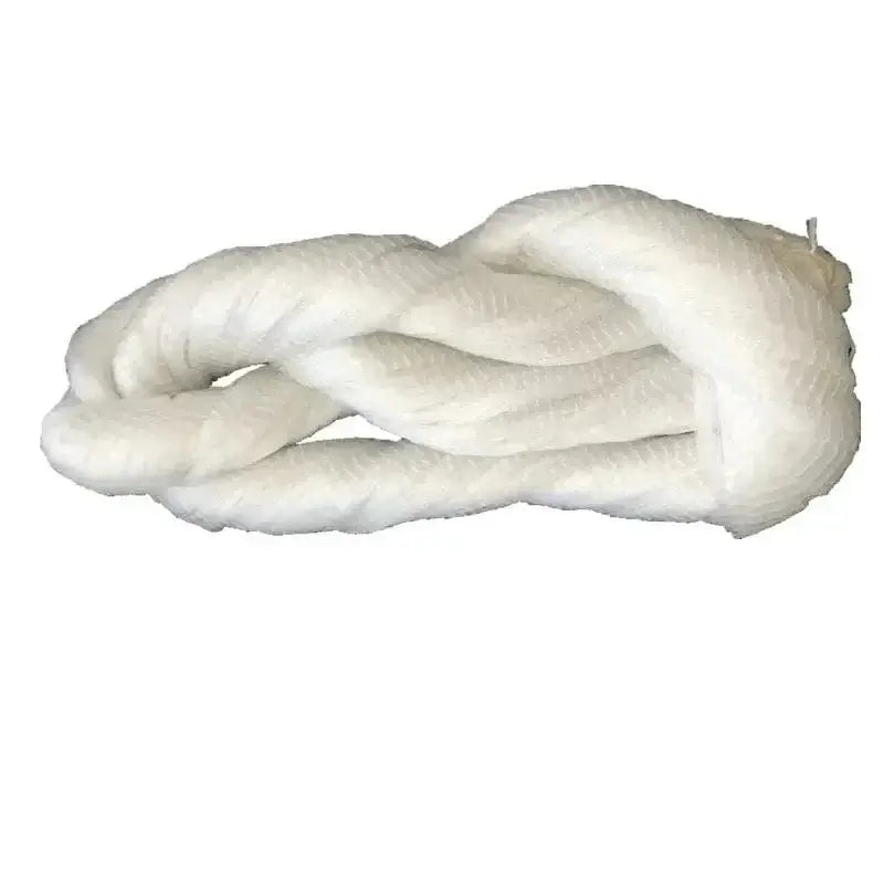 China China Semi-Finished Fishing Net Twine 0.15mm-0.28mm Monofilament Nylon Fishing Network 5mm -10mm Small Mesh Fish Nets Rede De Speca