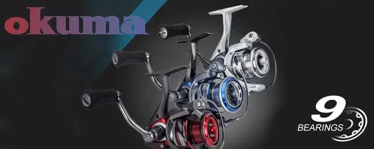 China China SHIMANO Fishing Reels FX spinning fishing reel handle replacement spinning fishing reels spinning long casting