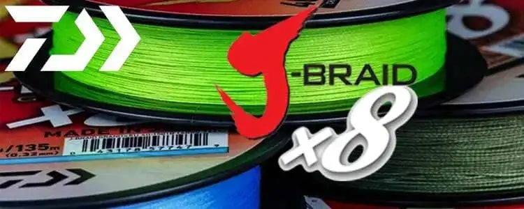 China China SHIMANO Fishing Reels FX spinning fishing reel handle replacement spinning fishing reels spinning long casting