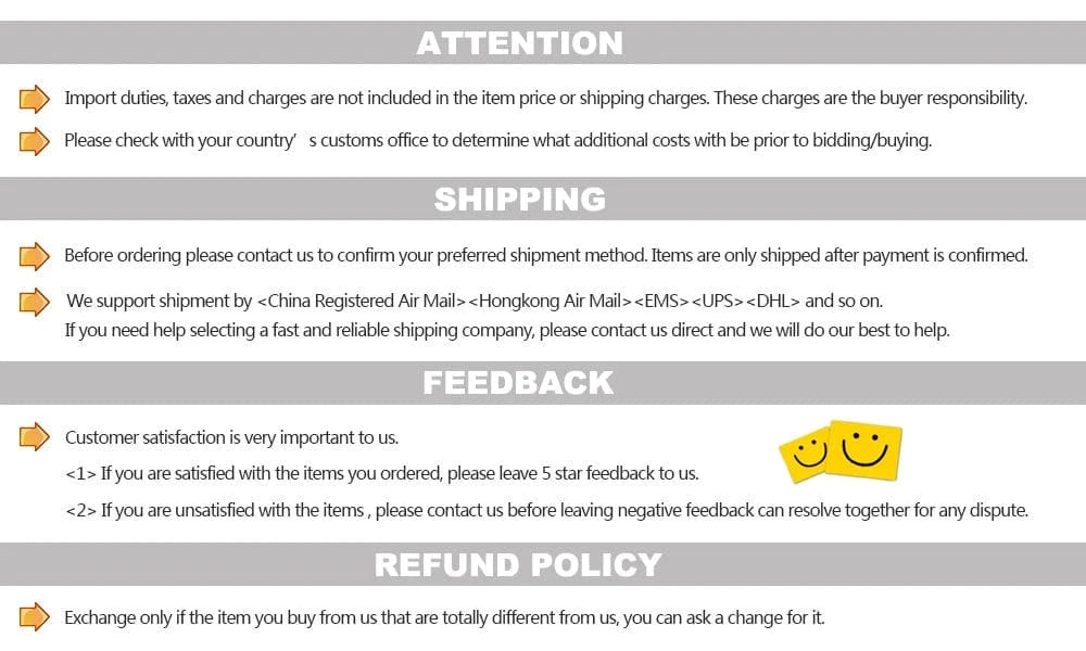 China China Sitivien ST245 Damascus Steel Folding Knives Ball Bearing Titanium Carbon Fiber Handle EDC Knifes for Working Camping Collection