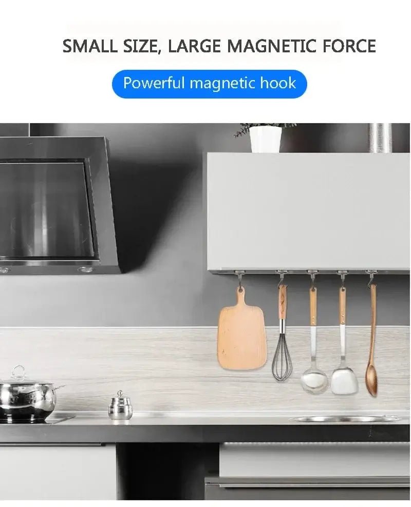 China China Strong Powerful Round Neodymium Magnet Hook Salvage Magnet Sea Fishing Equipments Holder Pulling Mounting Pot with Ring Hooks