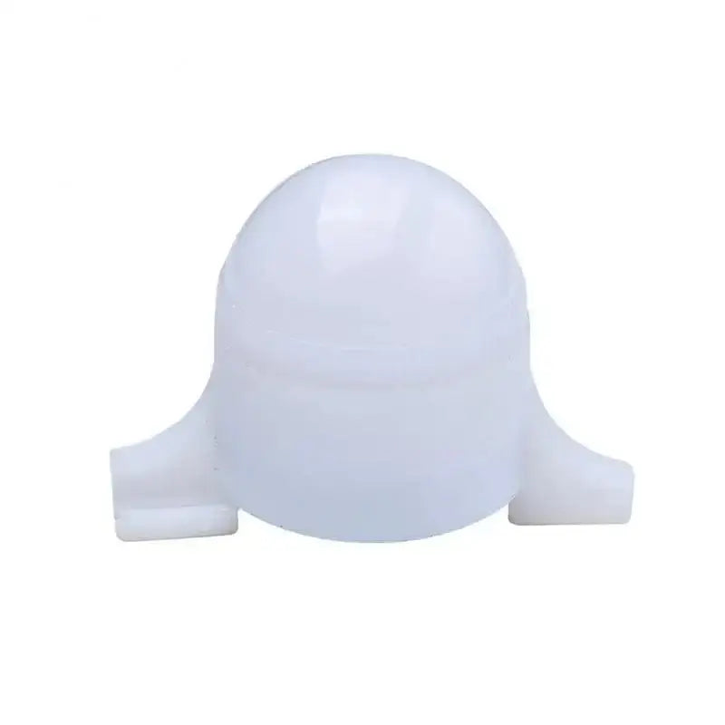 China China Style A / CHINA Upgrade Fishing Alarm Light Fishing Bite Accessories Electronic LED Light Smart Reminder Bite Alarm Night Indicator Fishing Tool