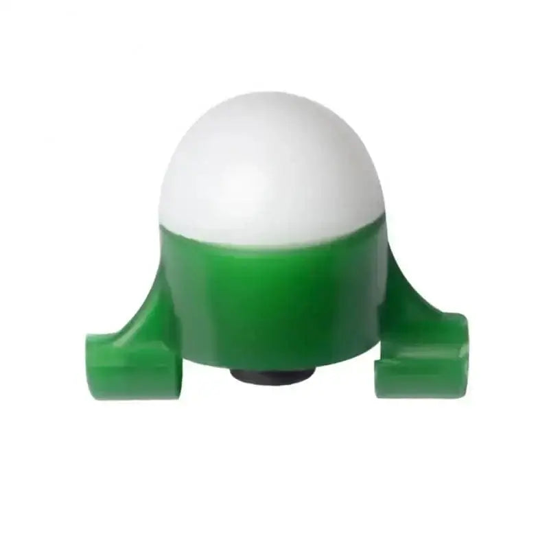China China Style B / CHINA Upgrade Fishing Alarm Light Fishing Bite Accessories Electronic LED Light Smart Reminder Bite Alarm Night Indicator Fishing Tool