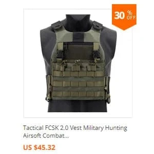 China China Tactical Molle Knife Shealth Adapter Tool Carrier Sheath Holder Backpack Attachment Cinch Fasten Strap PALS For Camping Hunting