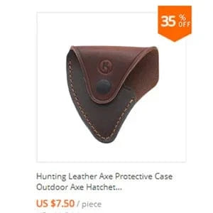 China China Tactical Molle Knife Shealth Adapter Tool Carrier Sheath Holder Backpack Attachment Cinch Fasten Strap PALS For Camping Hunting