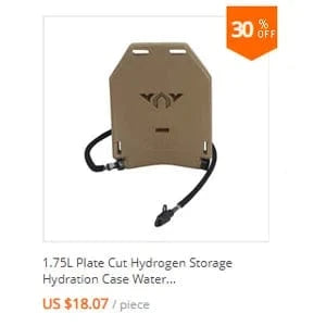 China China Tactical Molle Knife Shealth Adapter Tool Carrier Sheath Holder Backpack Attachment Cinch Fasten Strap PALS For Camping Hunting