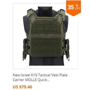 China China Tactical Molle Knife Shealth Adapter Tool Carrier Sheath Holder Backpack Attachment Cinch Fasten Strap PALS For Camping Hunting