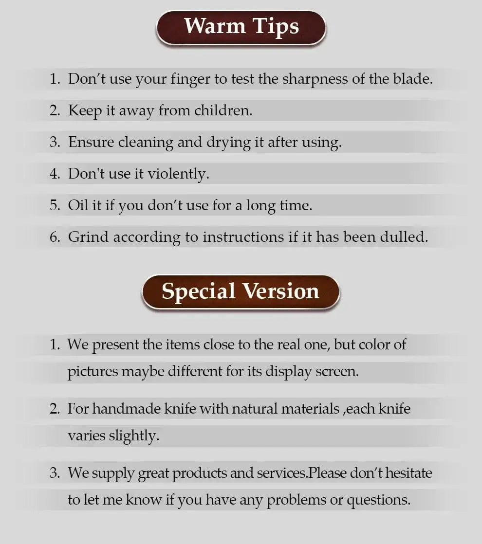 China China TRIVISA EDC Folding Knife for Men, Axis Pocket Knife with Clip,3.34” 14C28N Steel ,Stonewash Blade,G10 Handle.Camping Tool