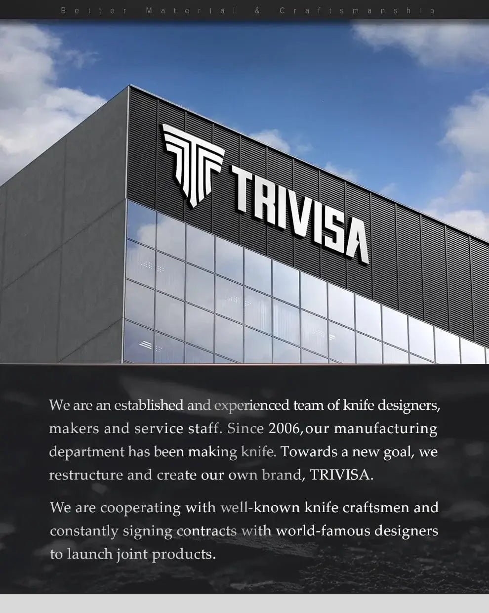 China China TRIVISA EDC Folding Knife for Men, Axis Pocket Knife with Clip,3.34” 14C28N Steel ,Stonewash Blade,G10 Handle.Camping Tool