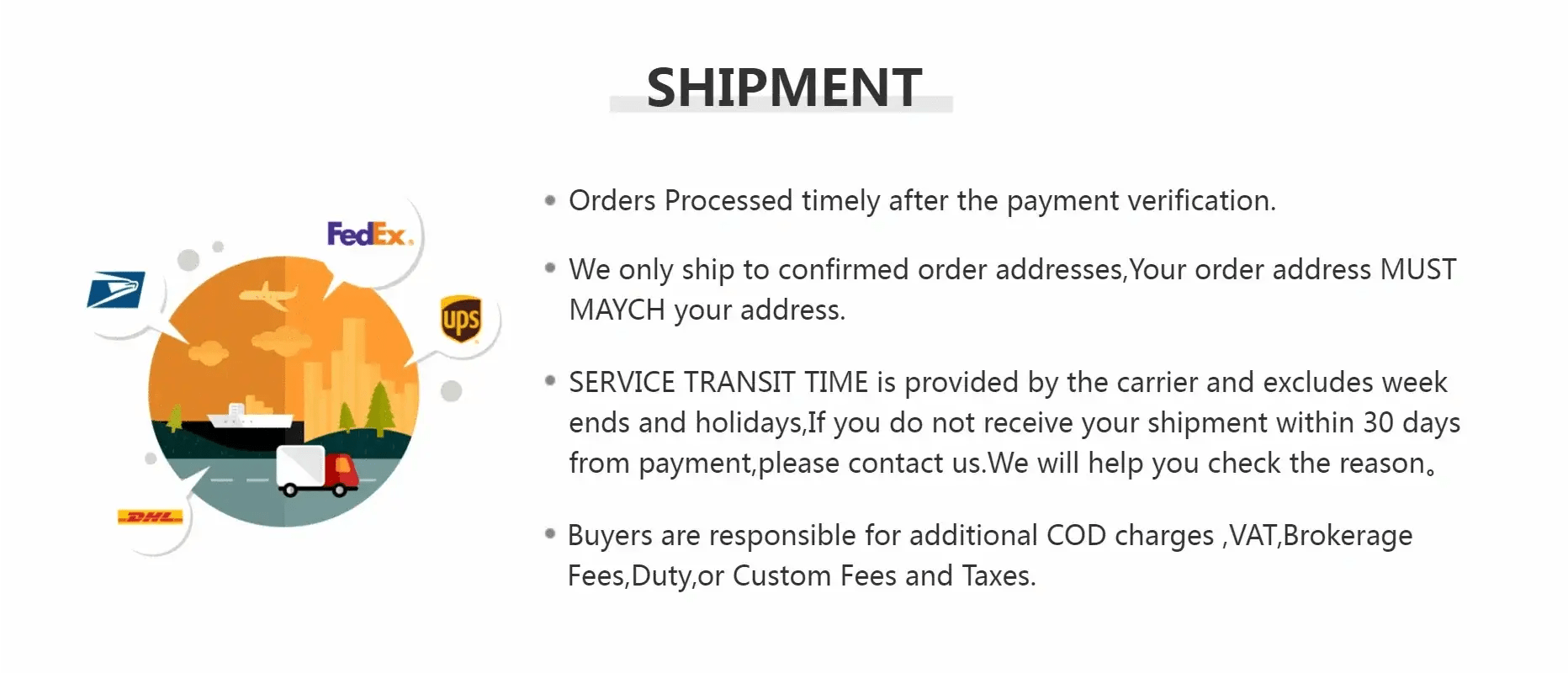 China China Trout Spoon Fishing Lures spinner bait Wobblers Jig Lures pesca isca artificial VIB Sequins Hard Baits for Carp Fishing Tackle