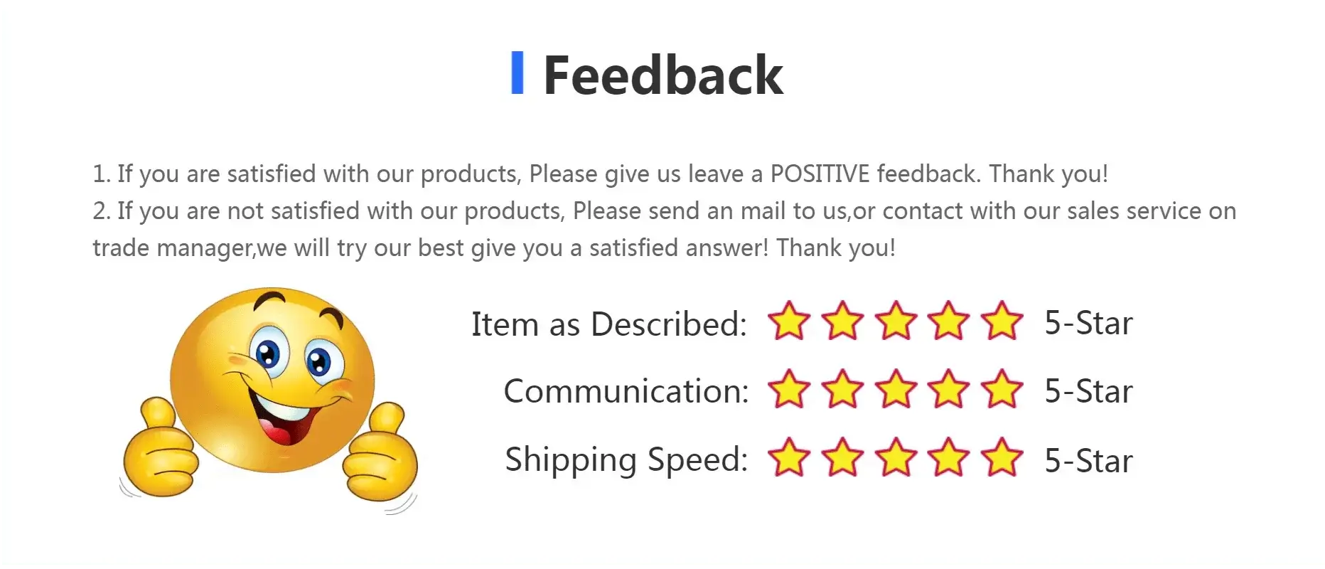 China China Trout Spoon Fishing Lures spinner bait Wobblers Jig Lures pesca isca artificial VIB Sequins Hard Baits for Carp Fishing Tackle