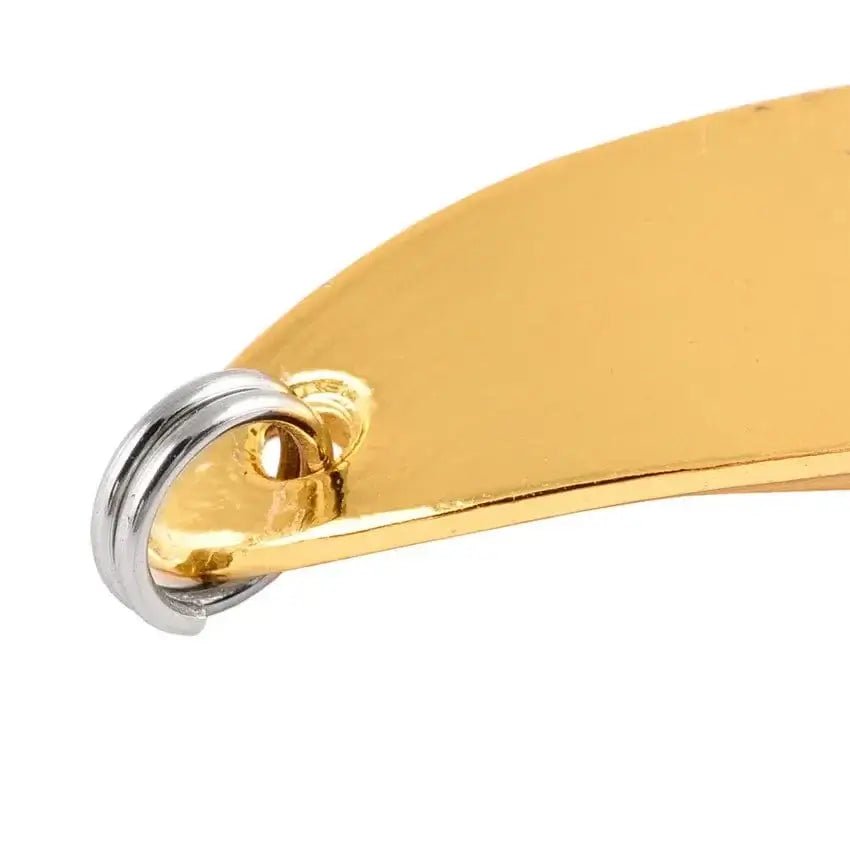 China China Trout Spoon Fishing Lures spinner bait Wobblers Jig Lures pesca isca artificial VIB Sequins Hard Baits for Carp Fishing Tackle