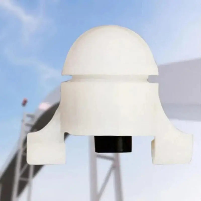 China China Upgrade Fishing Alarm Light Fishing Bite Accessories Electronic LED Light Smart Reminder Bite Alarm Night Indicator Fishing Tool