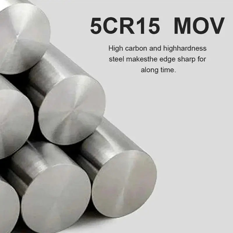 China China Utility Knife Slicing Fruit Fish Vegetable Meat Cleaver Kitchen Knives