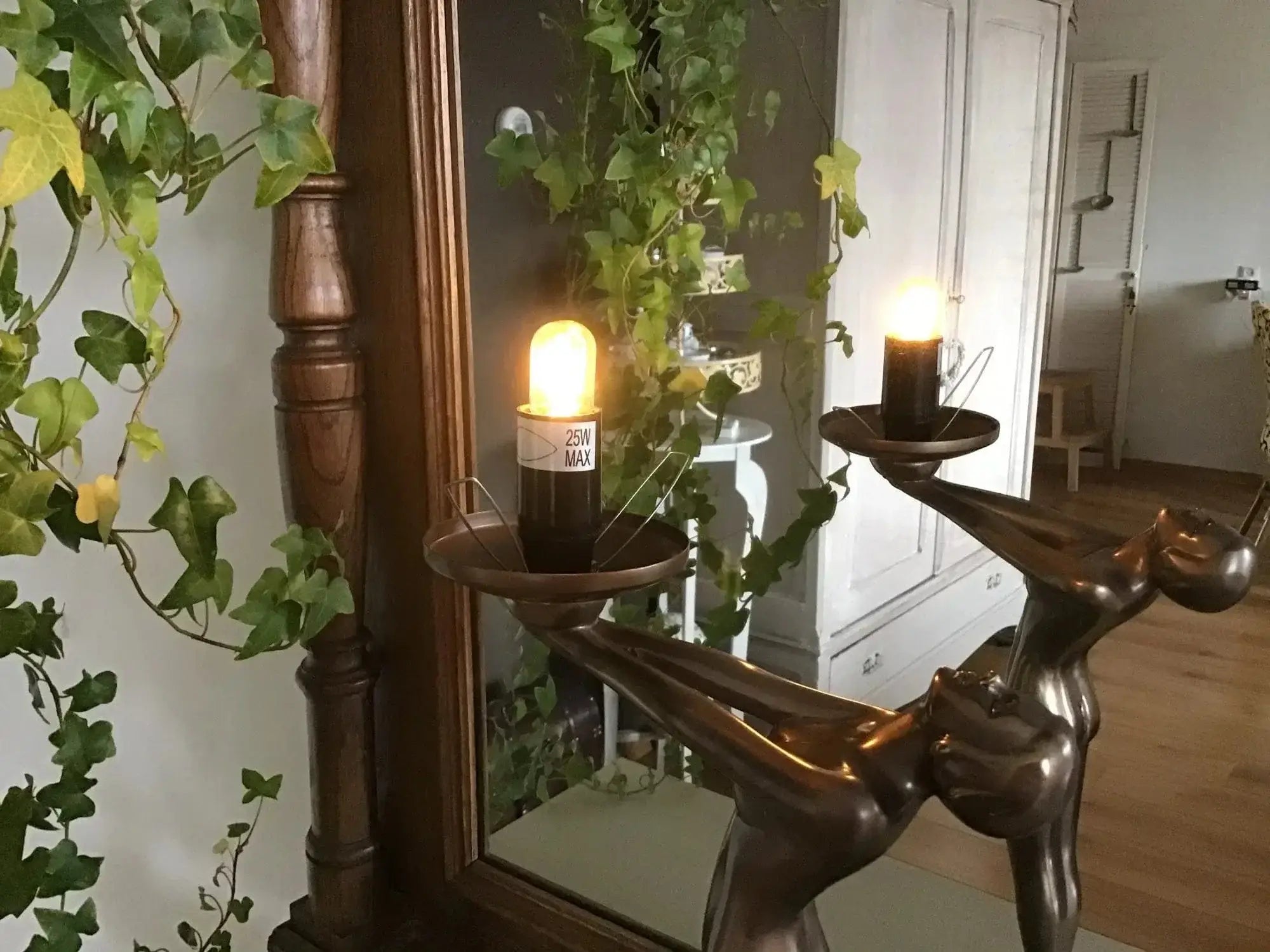 China China Vintage Low Voltage Led Bulb T20 Tubular Filament Bulb DC 12V 24V AC 220V E12 E14 Mini Tubu Bulb for RVs Marine Lighting Outdoor