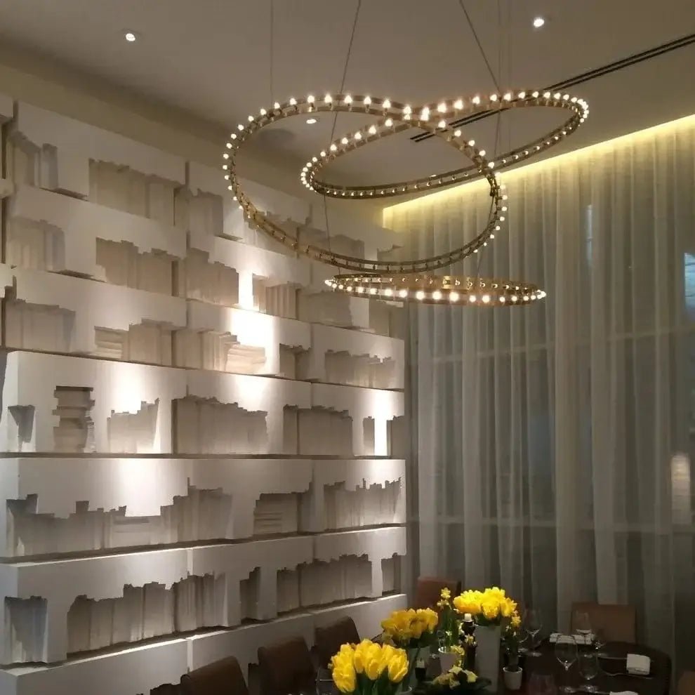 China China Vintage Low Voltage Led Bulb T20 Tubular Filament Bulb DC 12V 24V AC 220V E12 E14 Mini Tubu Bulb for RVs Marine Lighting Outdoor