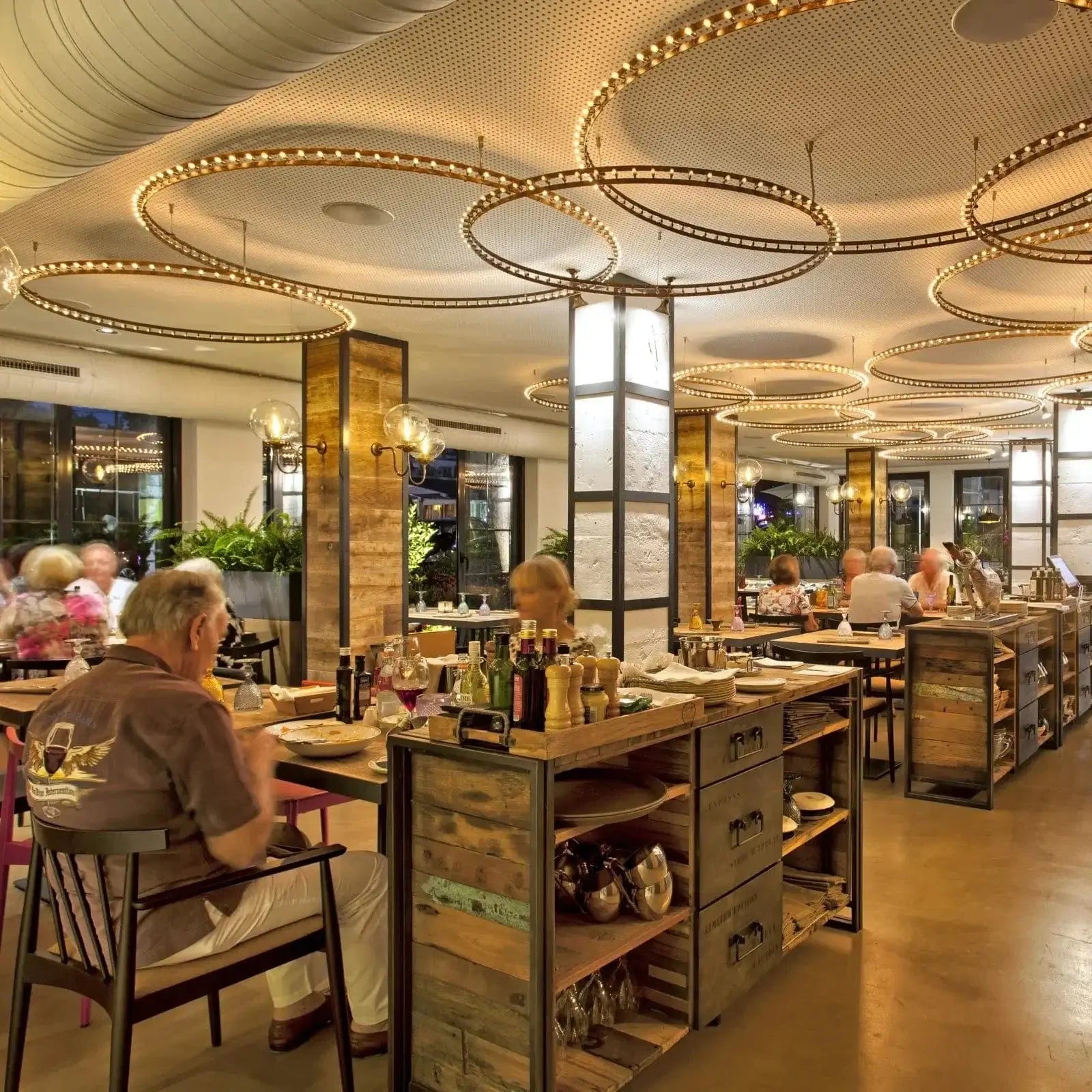 China China Vintage Low Voltage Led Bulb T20 Tubular Filament Bulb DC 12V 24V AC 220V E12 E14 Mini Tubu Bulb for RVs Marine Lighting Outdoor