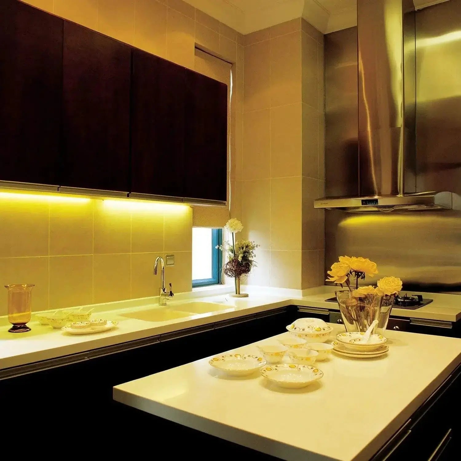 China China Vintage Low Voltage Led Bulb T20 Tubular Filament Bulb DC 12V 24V AC 220V E12 E14 Mini Tubu Bulb for RVs Marine Lighting Outdoor