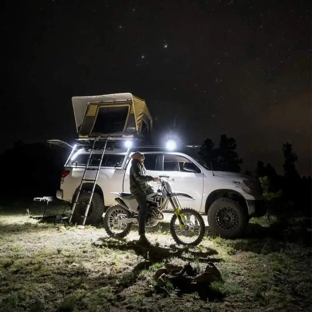 China China Vintage Low Voltage Led Bulb T20 Tubular Filament Bulb DC 12V 24V AC 220V E12 E14 Mini Tubu Bulb for RVs Marine Lighting Outdoor