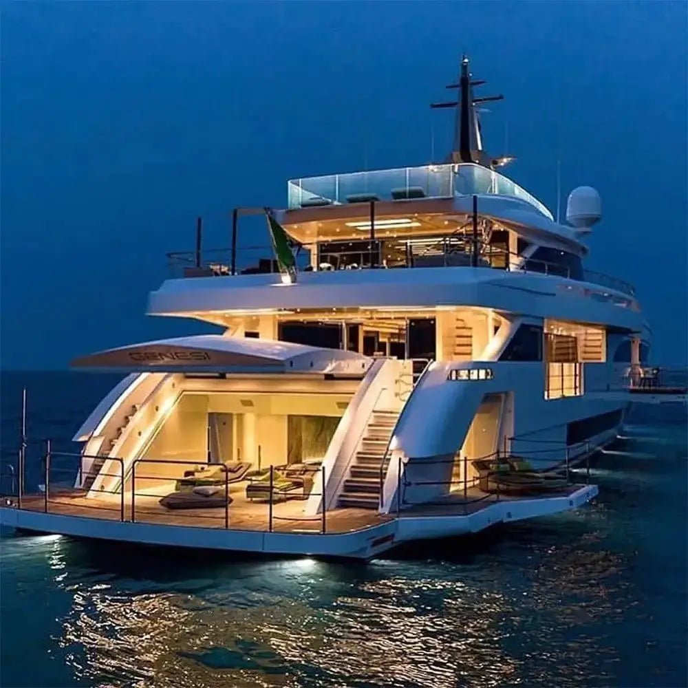 China China Vintage Low Voltage Led Bulb T20 Tubular Filament Bulb DC 12V 24V AC 220V E12 E14 Mini Tubu Bulb for RVs Marine Lighting Outdoor