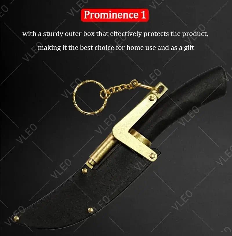 China China WXCOO Professional Japanese Chef's Knife Multi-purpose Kitchen Knives Stainless Steel Boning Knife Meat Cleaver Slicing Knife