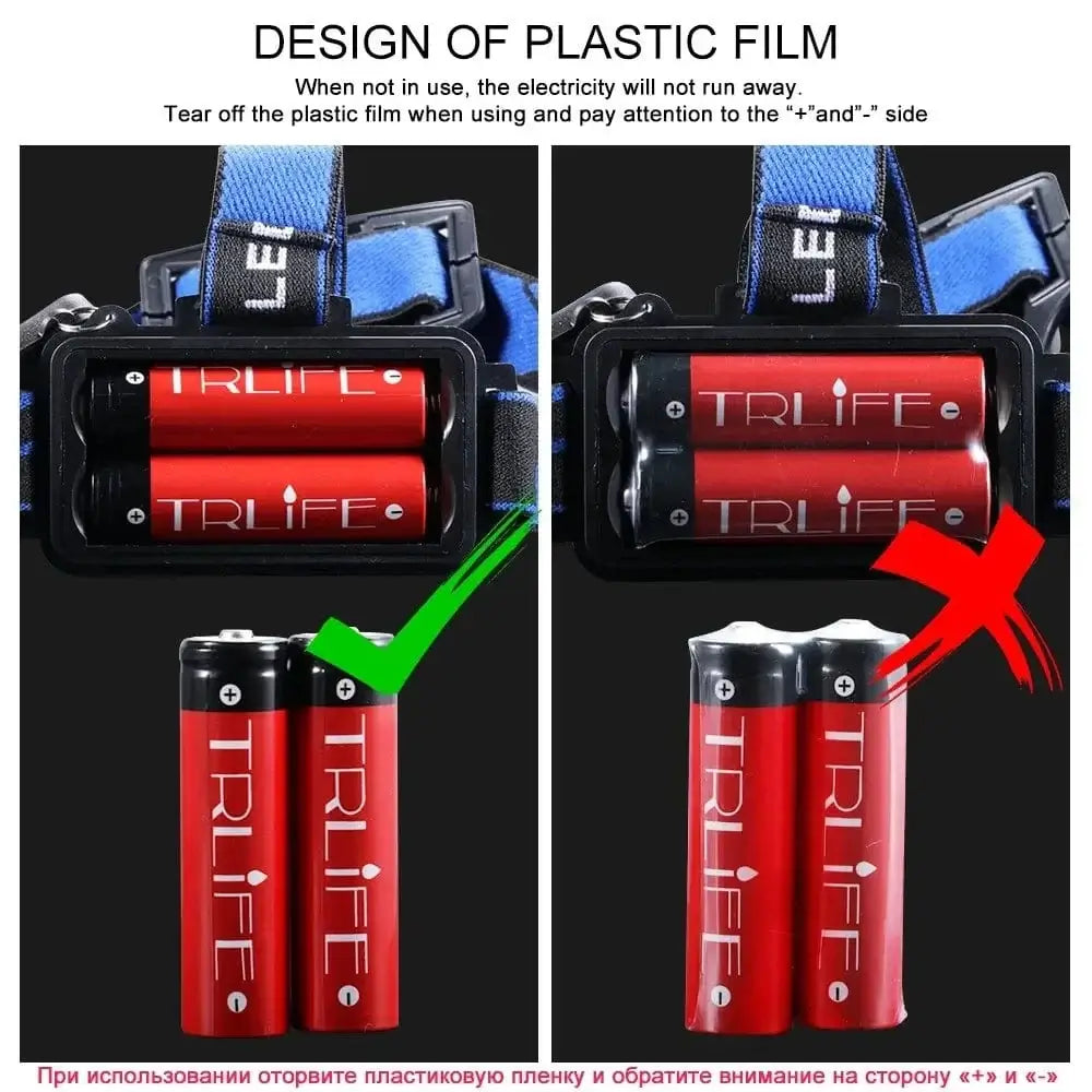 China China XHP70.2 Diving Flashight 26650 IPX8 Waterproof Scuba Divi Lamp Lanterna Amphibious Powerful Aluminum Torch Underwater for Diver