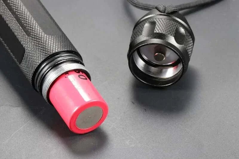 China China XHP70.2 Diving Flashight 26650 IPX8 Waterproof Scuba Divi Lamp Lanterna Amphibious Powerful Aluminum Torch Underwater for Diver