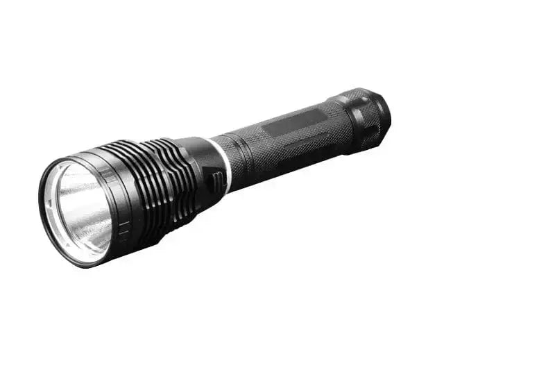 China China XHP70.2 Diving Flashight 26650 IPX8 Waterproof Scuba Divi Lamp Lanterna Amphibious Powerful Aluminum Torch Underwater for Diver