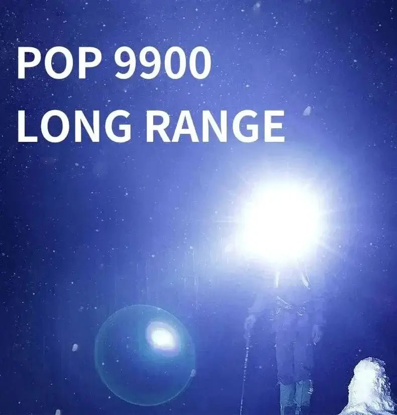 China China XY501 headlight Powerful Rechargeable Head Flashlight for Fishing Led Headlamp Nitecore Camping Headlights Hunting Torch Hiking Front Lanterns