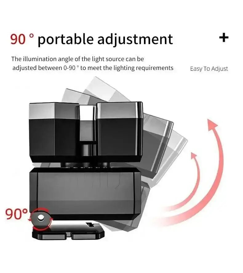 China China XY501 headlight Powerful Rechargeable Head Flashlight for Fishing Led Headlamp Nitecore Camping Headlights Hunting Torch Hiking Front Lanterns