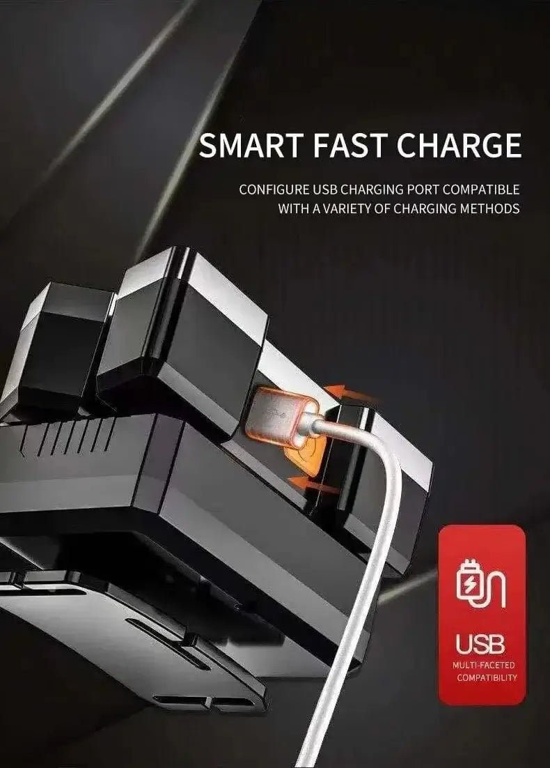 China China XY501 headlight Powerful Rechargeable Head Flashlight for Fishing Led Headlamp Nitecore Camping Headlights Hunting Torch Hiking Front Lanterns