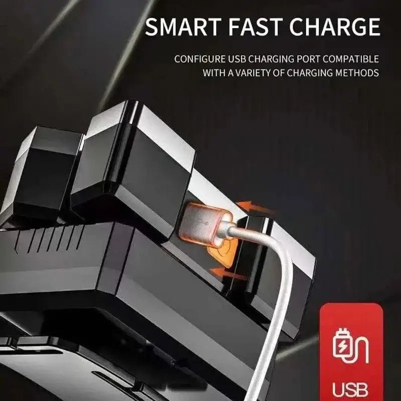 China China XY501 headlight Powerful Rechargeable Head Flashlight for Fishing Led Headlamp Nitecore Camping Headlights Hunting Torch Hiking Front Lanterns