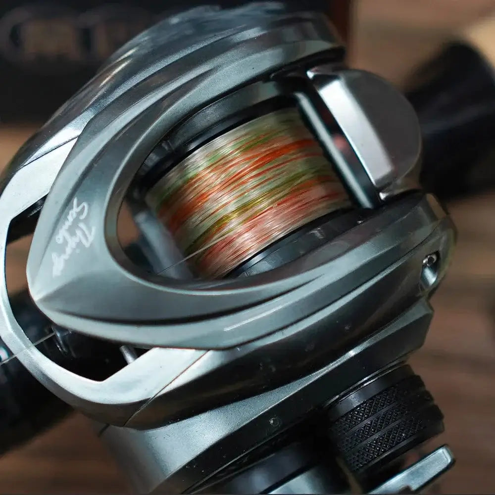 China China ZUKIBO 2024 New Leader-Line 100% Pure Fluorocarbon Sink Fishing Lines 100M 50M Fishing Line Carbon Fishing Tackle Pesca Fishing