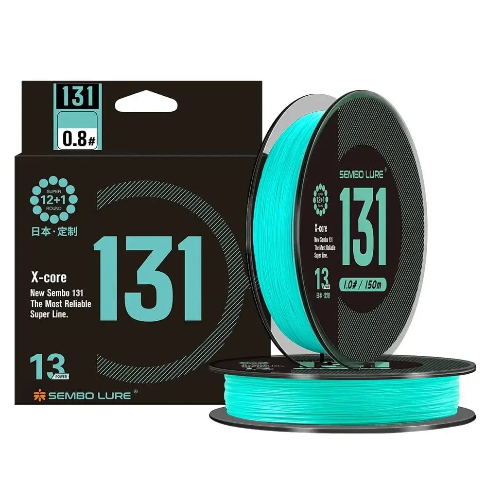 China China ZUKIBO X13 Japan Performance Multifilament PE Line Smooth Super 13 Strands Braided Fishing Line 150m 200m Durable Saltwater Line