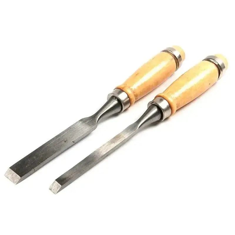 China Knife Set 12pcs set 12 Piece Carving Knife Woodworking Carving Chisel Carving Knife Set Hand Carved Flat Chisel Woodworking Carving Knife Set