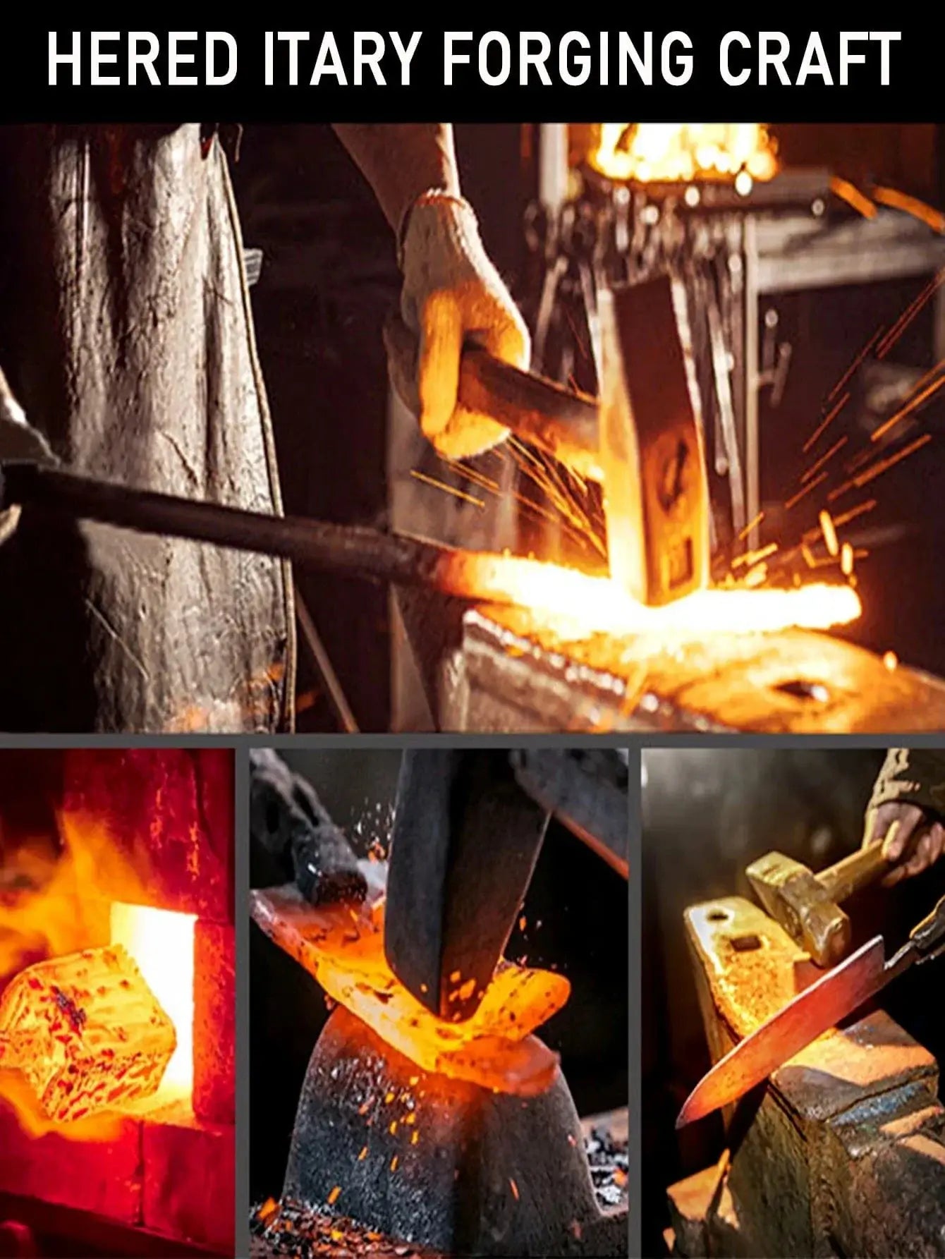 China Knife Set 1PC Kitchen Knife Laser Damascus Steel 7CR17 440C Japanese Chef Knives Slicing Meat Cleaver Sharp Santoku with Pakkawood Handle