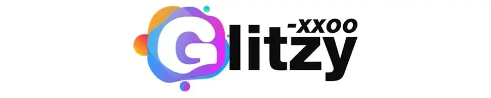 China Knife Set 1PC Kitchen Knife Laser Damascus Steel 7CR17 440C Japanese Chef Knives Slicing Meat Cleaver Sharp Santoku with Pakkawood Handle