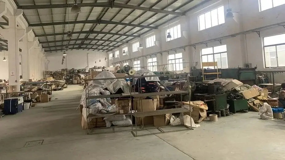 China Lures 16CM/25CM Squid Skirt Trolling Fishing Lure Marlin Tuna Mahi Dolphin Shark Deep Sea Fishing Lure