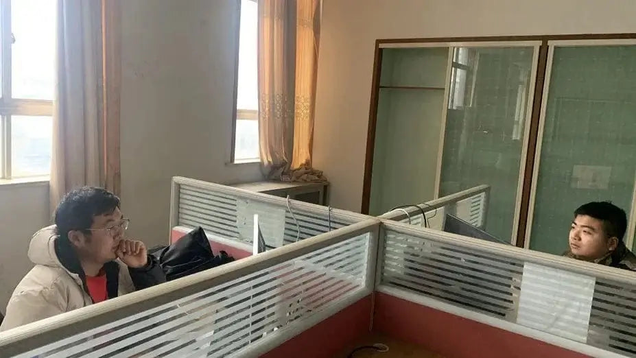 China Lures 16CM/25CM Squid Skirt Trolling Fishing Lure Marlin Tuna Mahi Dolphin Shark Deep Sea Fishing Lure