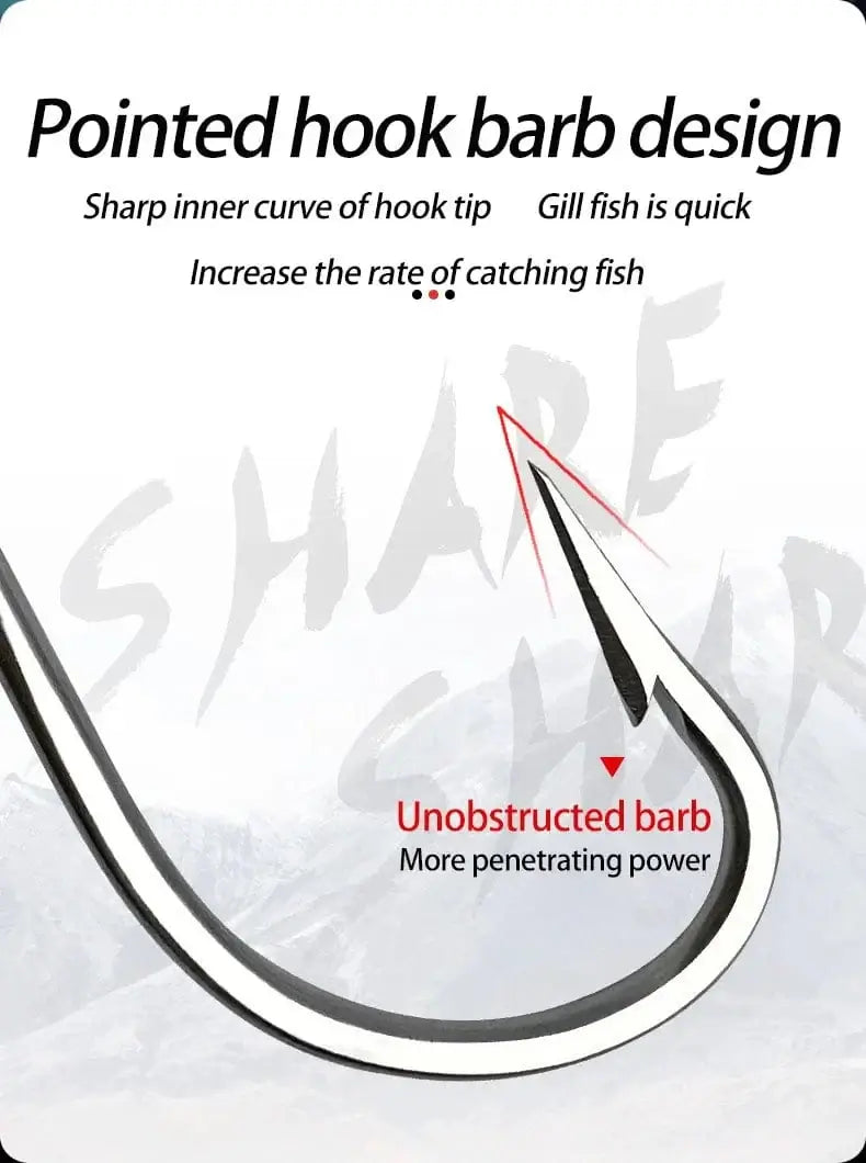 China Lures 16CM/25CM Squid Skirt Trolling Fishing Lure Marlin Tuna Mahi Dolphin Shark Deep Sea Fishing Lure