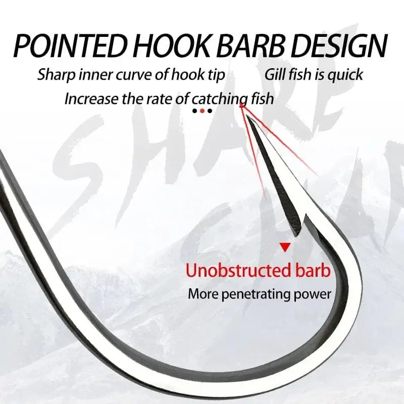 China Lures 16CM/25CM Squid Skirt Trolling Fishing Lure Marlin Tuna Mahi Dolphin Shark Deep Sea Fishing Lure